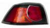 IPARLUX 16510761 Combination Rearlight